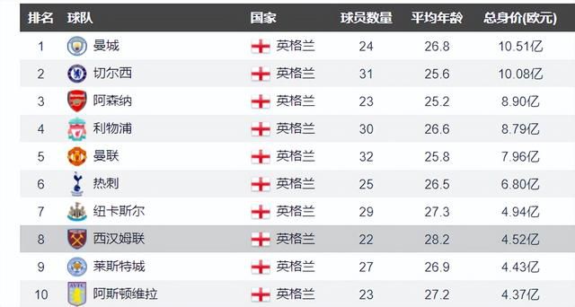 国产91福利
